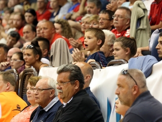 DKKA - DVSC-TVP 29-26 - fotó: Sándor Judit