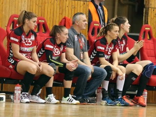 DKKA - DVSC-TVP 29-26 - fotó: Sándor Judit