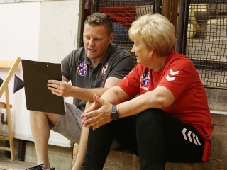 DKKA - DVSC-TVP 29-26 - fotó: Sándor Judit