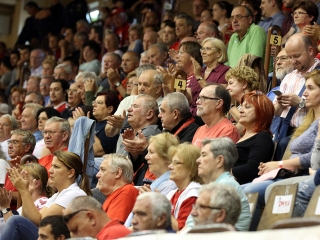 DKKA - DVSC-TVP 29-26 - fotó: Sándor Judit