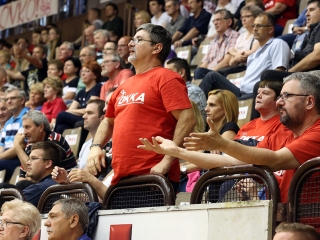 DKKA - DVSC-TVP 29-26 - fotó: Sándor Judit