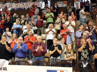 DKKA - DVSC-TVP 29-26 - fotó: Sándor Judit