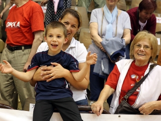 DKKA - DVSC-TVP 29-26 - fotó: Sándor Judit