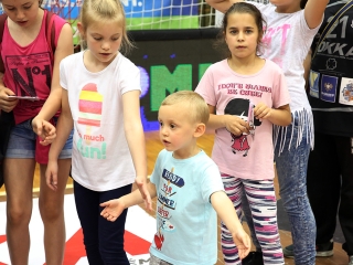 DKKA - DVSC-TVP 29-26 - fotó: Sándor Judit