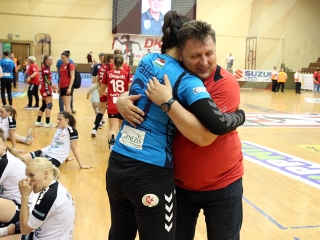 DKKA - DVSC-TVP 29-26 - fotó: Sándor Judit