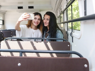 Rendvédelmi Nap 2017 - fotó: Sándor Judit