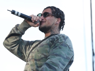 Családi Hétvége 2017 - Első nap - fotó: Sándor Judit