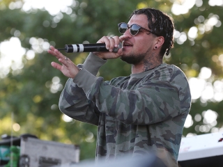 Családi Hétvége 2017 - Első nap - fotó: Sándor Judit