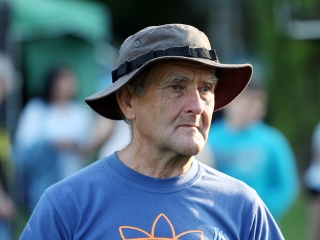 Családi Hétvége 2017 - Első nap - fotó: Sándor Judit