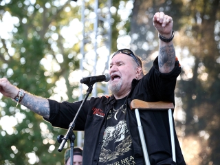 Családi Hétvége 2017 - Első nap - fotó: Sándor Judit