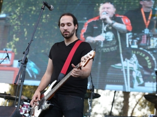 Családi Hétvége 2017 - Első nap - fotó: Sándor Judit