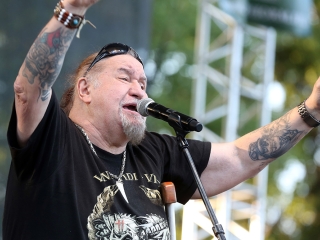 Családi Hétvége 2017 - Első nap - fotó: Sándor Judit