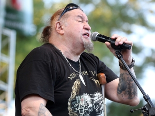 Családi Hétvége 2017 - Első nap - fotó: Sándor Judit