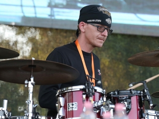 Családi Hétvége 2017 - Első nap - fotó: Sándor Judit