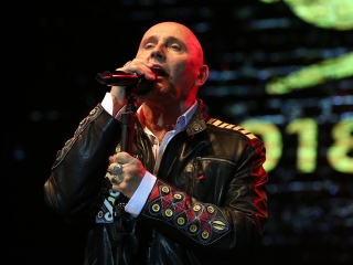 Családi Hétvége 2017 - Első nap - fotó: Sándor Judit