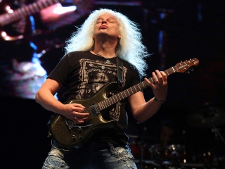 Családi Hétvége 2017 - Első nap - fotó: Sándor Judit