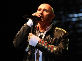 Családi Hétvége 2017 - Első nap - fotó: Sándor Judit