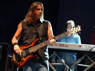 Családi Hétvége 2017 - Első nap - fotó: Sándor Judit