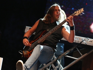 Családi Hétvége 2017 - Első nap - fotó: Sándor Judit