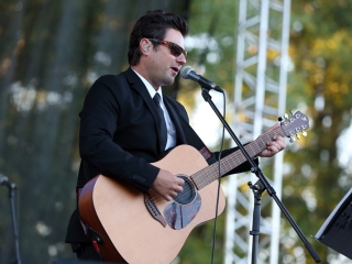 Családi Hétvége 2017 - Második nap - fotó: Sándor Judit