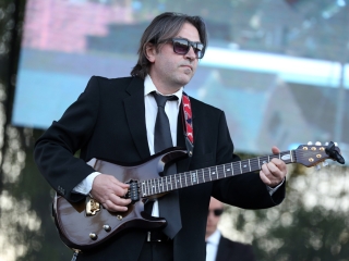 Családi Hétvége 2017 - Második nap - fotó: Sándor Judit