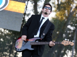 Családi Hétvége 2017 - Második nap - fotó: Sándor Judit