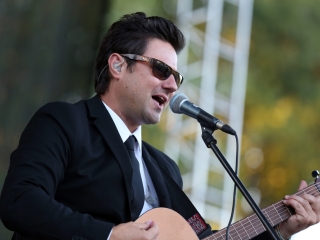 Családi Hétvége 2017 - Második nap - fotó: Sándor Judit