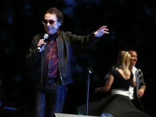 Családi Hétvége 2017 - Második nap - fotó: Sándor Judit