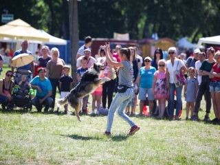 Családi Hétvége 2017 - Harmadik nap - fotó: Ónodi Zoltán