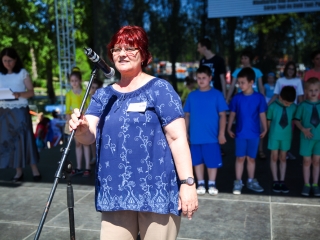 Családi Hétvége 2017 - Harmadik nap - fotó: Ónodi Zoltán