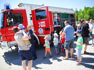 Családi Hétvége 2017 - Harmadik nap - fotó: Ónodi Zoltán