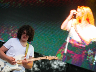 Családi Hétvége 2017 - Harmadik nap - fotó: Ónodi Zoltán