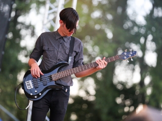 Családi Hétvége 2017 - Harmadik nap - fotó: Ónodi Zoltán