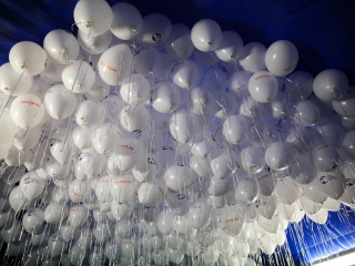 Családi Hétvége 2017 - Harmadik nap - fotó: Ónodi Zoltán