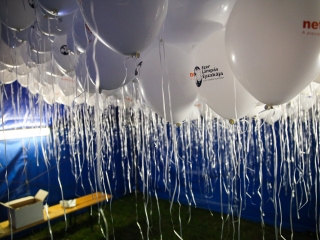 Családi Hétvége 2017 - Harmadik nap - fotó: Ónodi Zoltán