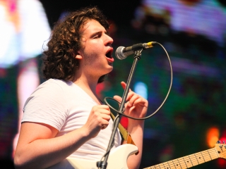 Családi Hétvége 2017 - Harmadik nap - fotó: Ónodi Zoltán