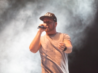 Családi Hétvége 2017 - Harmadik nap - fotó: Ónodi Zoltán