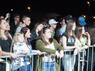 Családi Hétvége 2017 - Harmadik nap - fotó: Ónodi Zoltán