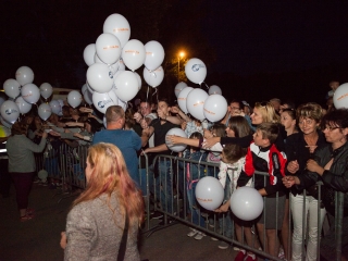 Családi Hétvége 2017 - Harmadik nap - fotó: Ónodi Zoltán