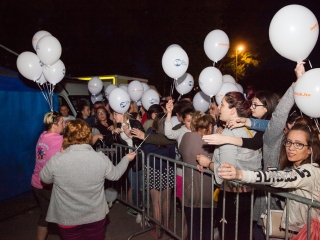 Családi Hétvége 2017 - Harmadik nap - fotó: Ónodi Zoltán