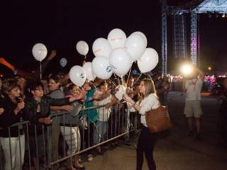 Családi Hétvége 2017 - Harmadik nap - fotó: Ónodi Zoltán