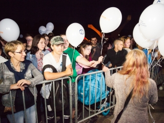 Családi Hétvége 2017 - Harmadik nap - fotó: Ónodi Zoltán