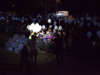 Családi Hétvége 2017 - Harmadik nap - fotó: Ónodi Zoltán