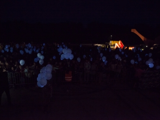 Családi Hétvége 2017 - Harmadik nap - fotó: Ónodi Zoltán