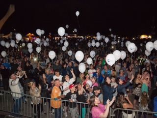 Családi Hétvége 2017 - Harmadik nap - fotó: Ónodi Zoltán