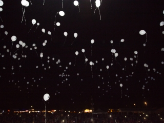 Családi Hétvége 2017 - Harmadik nap - fotó: Ónodi Zoltán