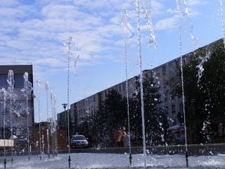 Miénkittatér – ünnepi online webgaléria - fotó: 