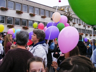 Miénkittatér – ünnepi online webgaléria - fotó: 