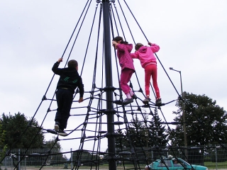 Miénkittatér – ünnepi online webgaléria - fotó: 