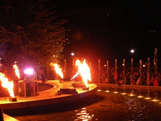 Miénkittatér – ünnepi online webgaléria - fotó: 